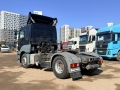 Mercedes-Benz Actros 1836 LS [5]