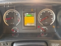 Scania R440 [14]