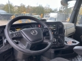 Mercedes-Benz Actros [7]