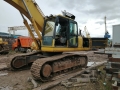 Komatsu PC300-8 [3]