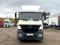 Mercedes-Benz Actros 1836 LS [2]