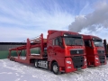 Luxuda LZC9407BG [0]