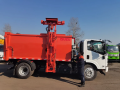 Isuzu KLF5070ZYSQ6 [1]