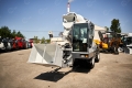 Yugong SDM5500 [3]