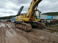 Komatsu PC300-8 [2]