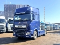 XF 460 FTP [0]