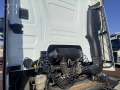 Ford F-MAX [7]