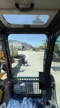 Beezone B220NEW [3]