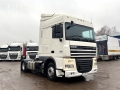 FT XF 105.460 [2]