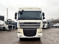 FT XF 105.460 [1]