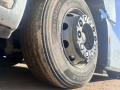 Ford F-MAX [8]