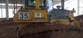 Komatsu D61PX-15 [1]