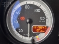 FT XF 105.460 [9]