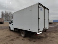 БЕЛАВА 1220R0 [3]