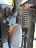 Beezone D18H [5]