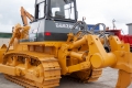 Beezone D26-5 [2]