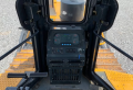 LiuGong B160C [15]