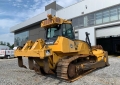 John Deere 850J [0]