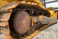 John Deere 850J [13]