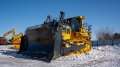 Beezone D62-5 [1]