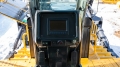 Beezone D62-5 [5]