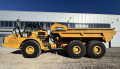 Caterpillar 740B EJ [4]