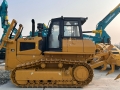 Beezone D18H [0]