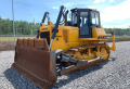 LiuGong B160C [5]