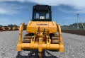 LiuGong B160C [2]