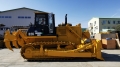 Beezone D26-5 [3]