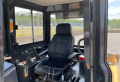 LiuGong B160C [12]