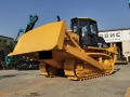 Beezone D26-5 [7]