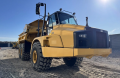 Caterpillar 740B EJ [7]