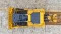 D48H [10]