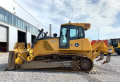 John Deere 850J [3]