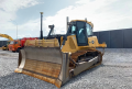John Deere 850J [4]