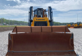 LiuGong B160C [6]