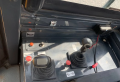 LiuGong B160C [16]
