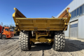 Caterpillar 740B EJ [2]