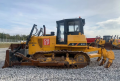 LiuGong B160C [4]