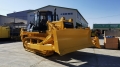 Beezone D26-5 [5]