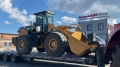 SEM 660D [5]
