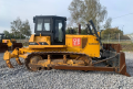 LiuGong B160C [15]