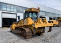 John Deere 850J [2]