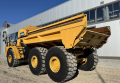 Caterpillar 740B EJ [3]