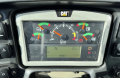 Caterpillar 740B EJ [8]
