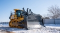 Beezone D62-5 [20]