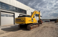 Komatsu PC300-8 [2]