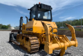 LiuGong B160C [3]