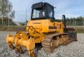 LiuGong B160C [1]